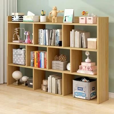 Modern Furniture Bookcase Home Furniture Bookshelf
