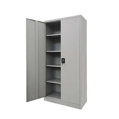 Metal Steel Storage Filing Cabinet
