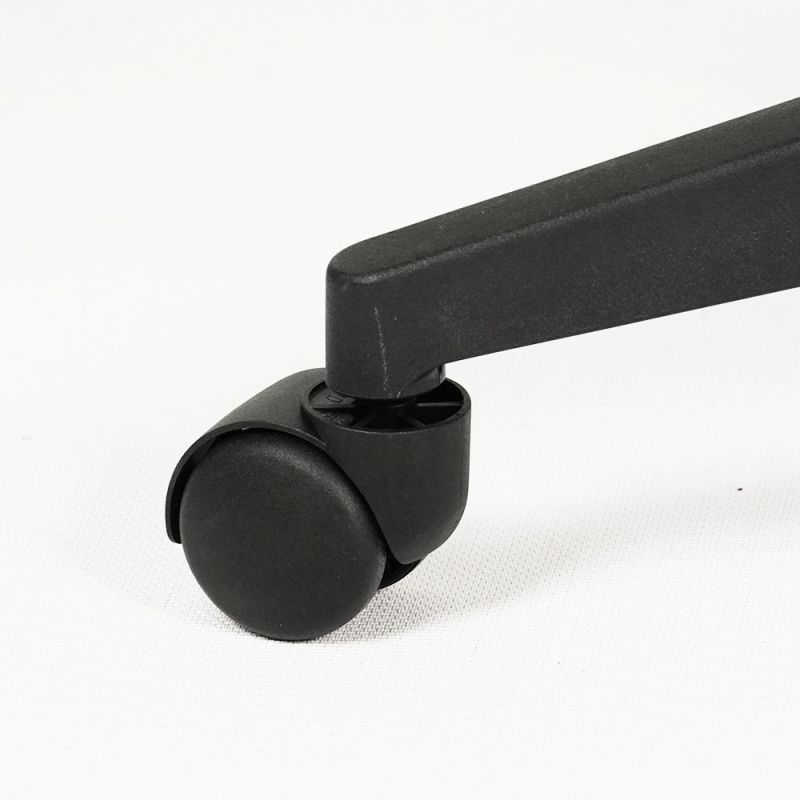 (New design) Boss Swivel Revolving Manager PU Home Furniture Ergonomic Office Chairs