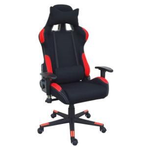 HS-2692 Wahson High Back Style Game Chair Office Gaming Chair for Game Racer