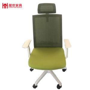 Modern Design Mesh Executive Office Chair