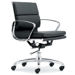 Charles Ray Soft Pad Eames Chair (RF-S065C)