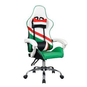 Wholesale Custom High-Quality 100mm Gas Rod 320 Removable Tube Feet Office Chair Game Lounge Chair