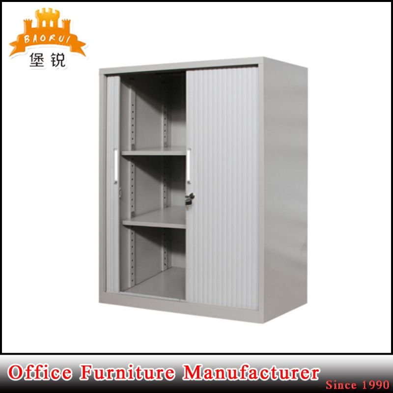 Cheap Roller Shutter Door Metal Filing Cupboard