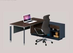 New Designfor Modern Office Furniture /Office Desk (Bl-ZY18)