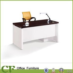 Home Office Fashion Design Executive Table Manager Office Table Design