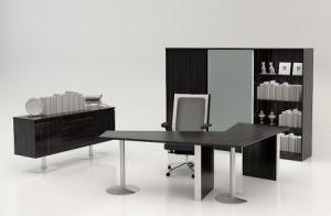 Fashion Desgin Office Desk (TA19L)