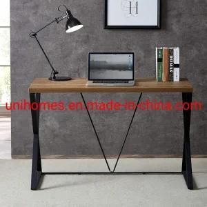 Small Home Office Work Desk Study Writing Table for Home Office