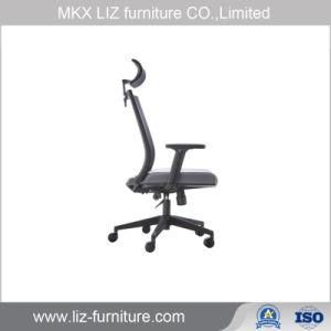 Modern High Back Mesh Staff Computer Office Chair 179b