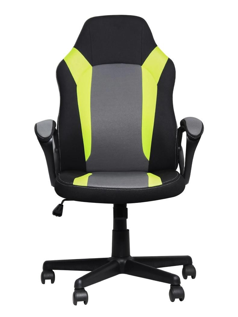 360° Rotating Adjustable Chair Best Ergonomic Office Chair