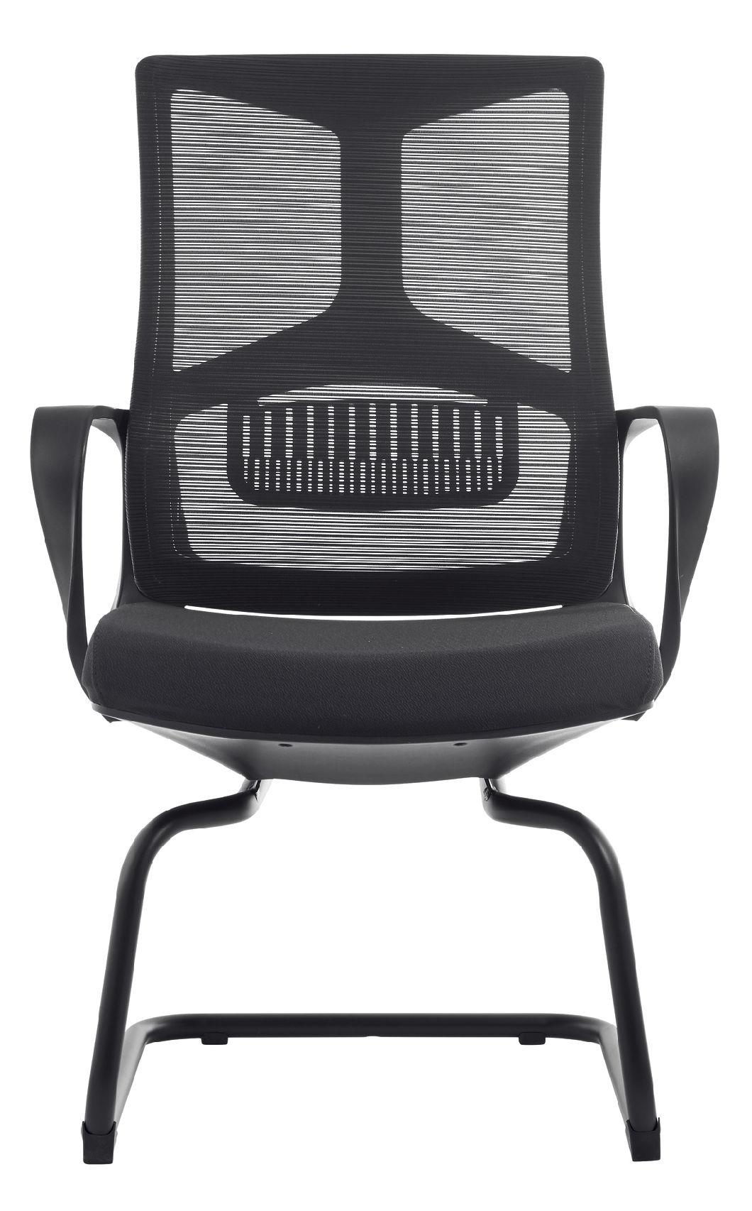 Factory Made Ergonomic Mesh Chair Good Quality