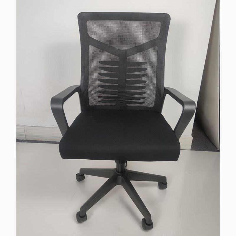 Comfortable Mesh Chair with Competitive Price Multi-Functional Office Mesh Chair Executive Office Chair