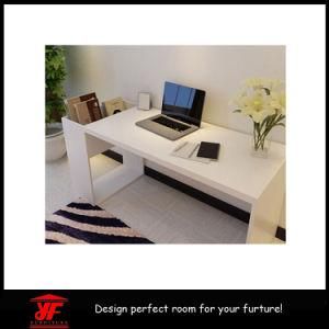 Home Office Furniture Modern Laptop Desk