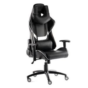 Ergonomic Design Racing Chair Gaming Chair with Best Workmanship