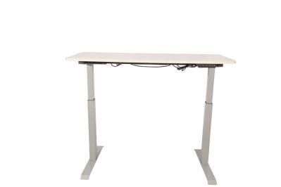 Electric Lifting Table Learning Desk Standing Office Desk Computer Desk Lifting Desk Mobile Desk