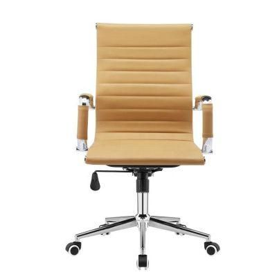 Presidential Highback Boss Desk Executive Office Chair