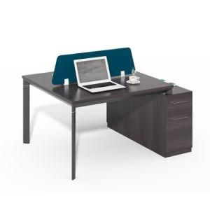 Modern Benching Office Furniture Table Office Partition