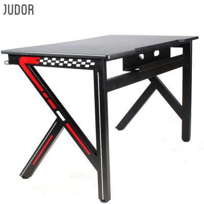 Judor 2019 Reception Desk Office Table Designs Executive Standing Desk Gaming Desk