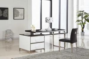Modern Style Office Furniture Desk (SZ-113)