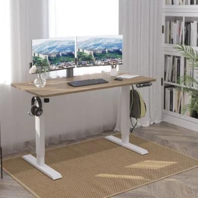 Elites Popular Home Office Desk Set Computer Desks Study Desk Adjustable Desk Office Desk