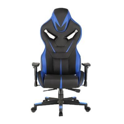 Unique Design High Back Gaming Office Chair with Hearest Office Computer Recliner Gaming Chair Furniture