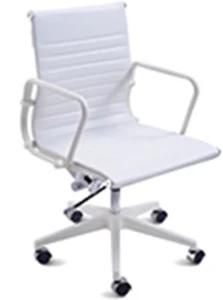 Hot Sales Office Chair with High Quality /School Chairm JF67