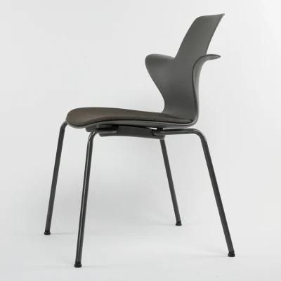 ANSI/BIFMA Standard Training Office Plastic Chair