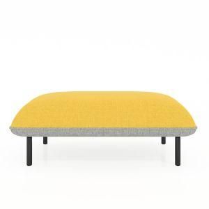 Commercial Office Home Furniture Commercial Elegant Office Sofa