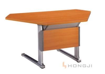 Foldable Office Training Conference Meeting Room Furniture