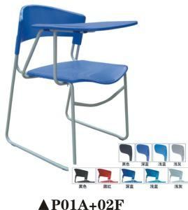 Hot Sales Plastic Chair with Best Quality P01A