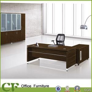 2017 New Chinese Furniture Manager Executive Table Office Desk CF-D10108