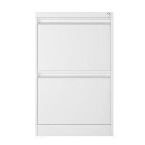The Highest Sales Step Design Portable Made in China Two Drawer Cabinets