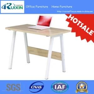 High End Honeycomb Computer Table (RX-D1032)