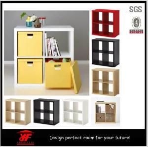 Shelving Storage Box Shelf Bookcase Bookshelf Expedit Display Unit