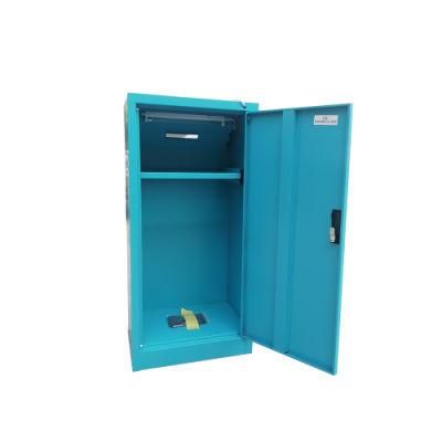 Medical UV Disinfection Cabinet Mask Recycli Disinfection Recycling Cabinet Box