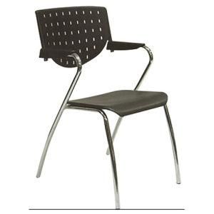 Training Chair, Meeting Chair, Plastic Chair (KL(YB)-254)