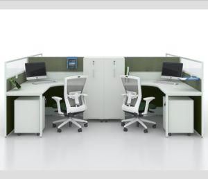 Office Partition Screen Seat Modular Desk Chair Timeber Workstation