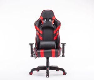 Best Racing Chair, Executive Chair for Gamer, Computer Gaming Chair with Lumber Support