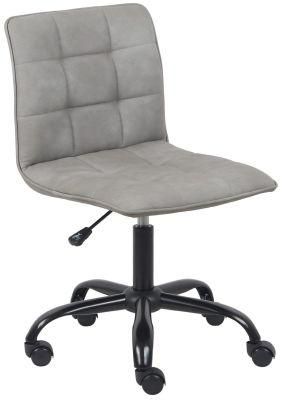 Made in China Office Chair