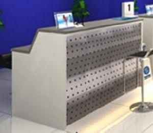 Reception Desk (YD-RD01)