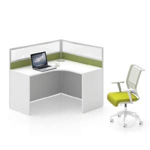 Newest Layout Modern Modular Office Table Desk Workstation