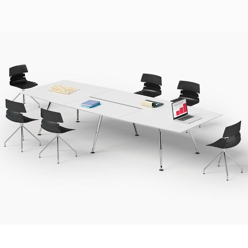 High Quality Modern Design Meeting Room Office Furniture Conference Table
