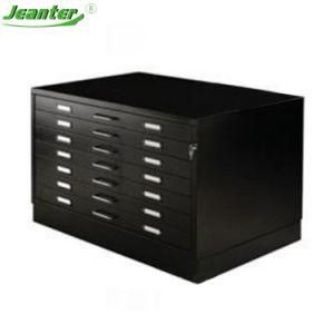 High Quality Drawing Cabinet