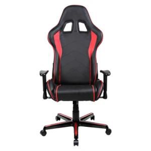 Gaming Chair Swivel Chair Customizable FL08