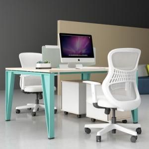 Factory Wholesale Modular Office Desk Furniture Workstation