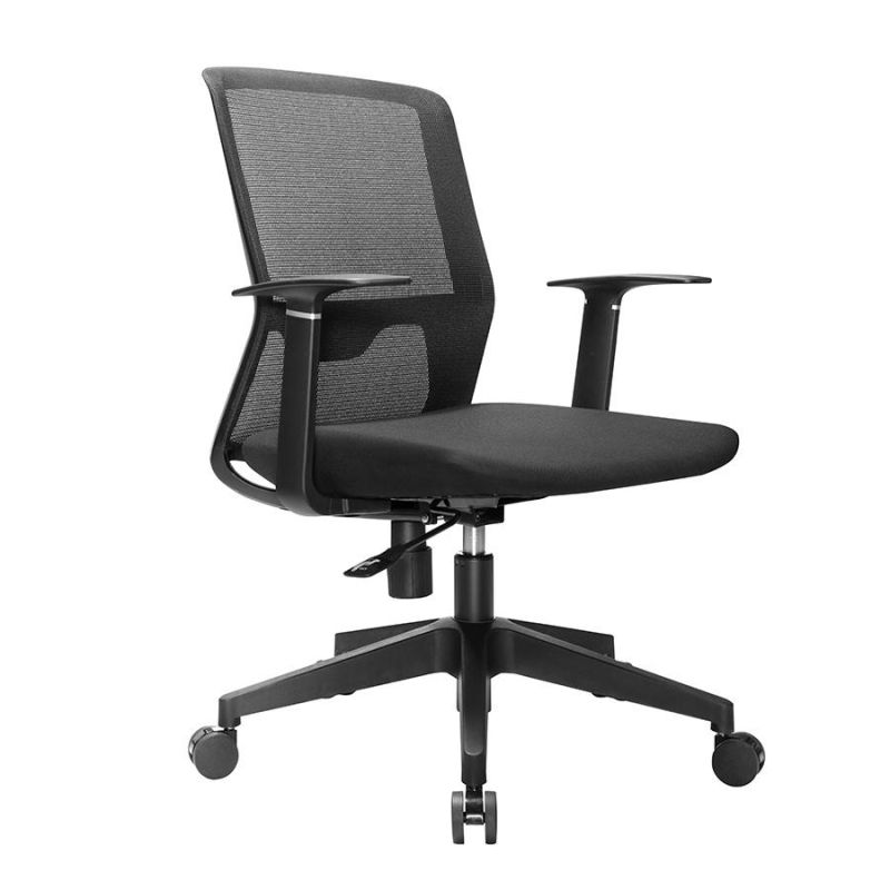 Supply All Types of PP Mesh Office Chair for Wholesale