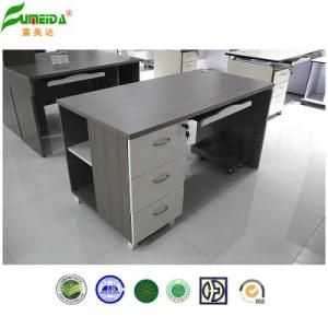 MDF Good Design Office Table