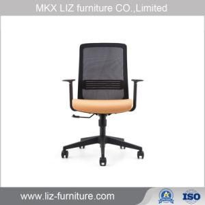 Simple Design Office Computer Chair in Mesh Fabric Cover 178b
