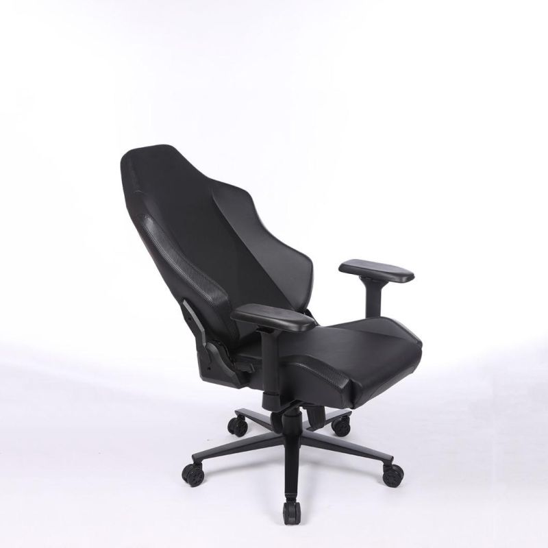 PC Computer Office Chairs Gaming Chair Computer Gamer Racer Chair