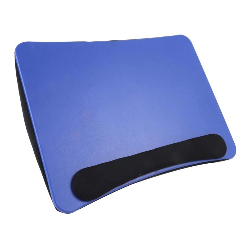 Laptop Desk with Lap Holder